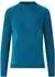UYN Evolutyon Comfort Funktionsshirt langarm (Damen)