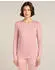 Icebreaker 260 Tech Long Sleeve Crewe Women