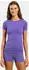 Odlo Women’s The Performance X-light eco Short Sleeve Base Layer