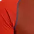 Ortovox 120 Cool Tec Fast Upward Funktionsshirt kurzarm clay orange (Herren) (88157-23201)