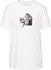 Mammut Mountain 4208m Funktionsshirt kurzarm (Damen)