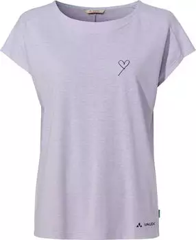 VAUDE Women's Neyland T-Shirt