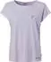 VAUDE Women's Neyland T-Shirt