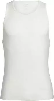Icebreaker Anatomica Tank Men (103034)