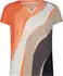 CMP Jersey Funktionsshirt kurzarm (Damen)