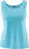 Maier Sports Petra Funktionsshirt kurzarm (Damen)