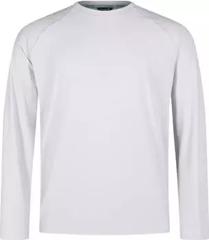 Endura SulTrac Funktionsshirt langarm lavender blue (Herren) (SU005LBL)