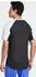 adidas Tennis Pro Heat.Rdy FreeLift Funktionsshirt kurzarm white/lucid blue/black (Herren) (IW6198)