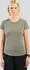 Odlo Essential Natural Tee (554502)