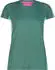 CMP Woman T-Shirt Trail (32C6236)