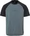Vaude Loamer Mountainbike Funktionsshirt kurzarm (Herren)