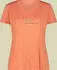 CMP Light Jersey Funktionsshirt kurzarm (Damen)