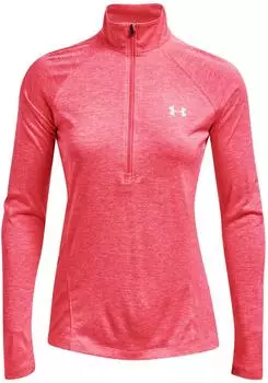 Under Armour UA Tech Twist Women (1320128)