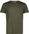 CMP Performance Merino Funktionsshirt kurzarm (Herren)