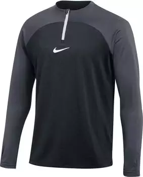 Nike Man Academy Dri-FIT-Football-Top (DX4294)