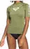 Roxy Whole Hearted Funktionsshirt kurzarm (Damen)