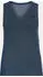 Odlo Women's Active F-dry Light ECO Singlet