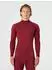 UYN Evolutyon Turtle Neck Funktionsshirt langarm (Herren)
