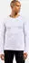 Odlo Active F-Dry Light Eco Funktionsshirt langarm (Herren)