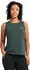 Jack Wolfskin Pack&Go Tank Funktionsshirt ärmellos (Damen)