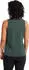 Jack Wolfskin Wildtrail Tank Funktionsshirt ärmellos sago palm (Damen) (A65791-E0271)