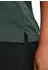 Jack Wolfskin Wildtrail Tank Funktionsshirt ärmellos sago palm (Damen) (A65791-E0271)
