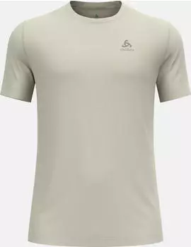 Odlo The Natural Merino 160 Base Layer T-Shirt