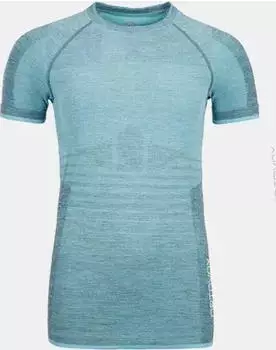 Ortovox 230 Competition Short Sleeve W (85812)