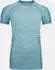 Ortovox 230 Competition Short Sleeve W (85812)