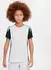 Nike Nike Dri-FIT Strike Short-Sleeve Football Top Kids (FN8407)