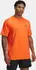 Under Armour Vanish Energy Graphic Kurzarm-T-Shirt (1389136)