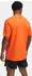 Under Armour Vanish Energy Graphic Kurzarm-T-Shirt (1389136)