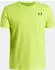 Under Armour T-Shirt B Sportstyle LC SS (1389962)