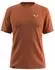 Salewa Puez Dry'ton T-shirt M (00-0000028867)