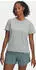 Under Armour Women T-Shirt RUSH Energy 2.0 (1379141)