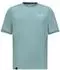 Salewa Puez Dry'ton T-shirt M (00-0000028867)