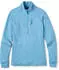 Rab Nexus Pull-On Funktionsshirt langarm (Damen)