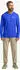 Jack Wolfskin Prelight Swift Funktionsshirt langarm mid blue (Herren) (A63803-1002)