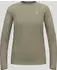 Odlo T-shirt Crew Neck Long Sleeve Essential Seamless (313931)