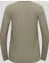 Odlo Essential Seamless Funktionsshirt langarm vetiver melange (Damen) (313931-40457)