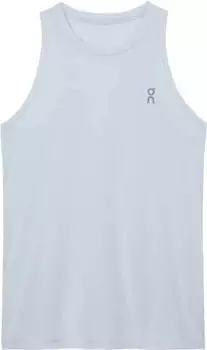 On Core Funktionsshirt &auml;rmellos arctic (Damen) (1WE10932962)