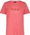CMP Vale T-Shirt