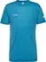 Mammut Tree Wool FL T-Shirt Men (1017-06660)