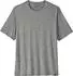 Patagonia Capilene Cool Daily Funktionsshirt kurzarm (Herren)