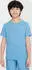 Nike Dri-FIT Miler Older Boys' Training Top (DD3055)