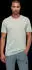 Mammut Tree Wool FL T-Shirt Men (1017-06660)