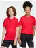 adidas Train Essentials Logo Regular Fit Kids Funktionsshirt kurzarm (Junior)