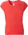 VAUDE Women's Skomer T-Shirt III