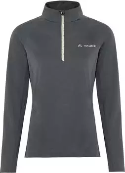VAUDE Women's Larice Light Shirt II