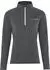 VAUDE Women's Larice Light Shirt II